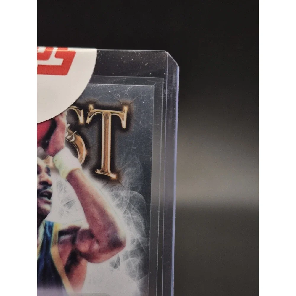 N/A this card